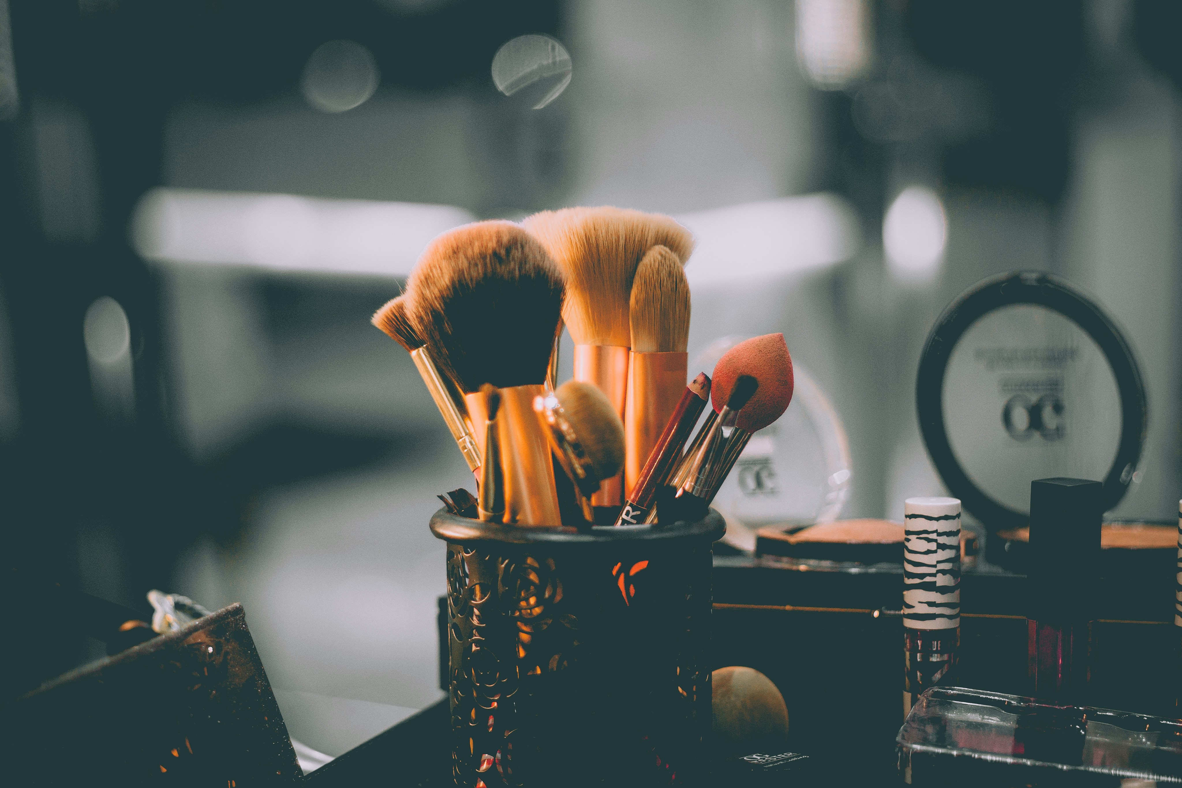 Lorukem beauty services and treatments Sydney